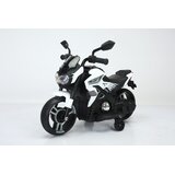  Dečiji motor na akumulator Shymes 1188F, 6 V | Eponuda.com