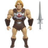 Masters of the Universe JKJ36 dječja figura Cene