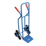  Transportna kolica za stepenice 180 kg | ePonuda.com