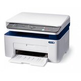 Printer Xerox Workcentre 3025V_BI laser A4 26PPM USB WIRELESS COPY/PRINT/SCAN DMO | Eponuda.ba