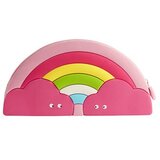 Tinc Rainbow - Pernica - Rainbow | ePonuda.com