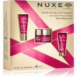 Nuxe Merveillance Lift darilni set | Shoptok.si