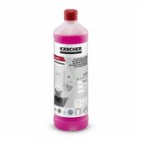 Karcher CA 10 C eco! - Osnovno sredstvo za sanitarno čišćenje - 1L