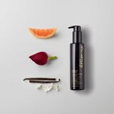 Shu Uemura Essence Absolue noćni serum za kosu 45 ml | shoptok.hr