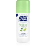 Neutro Roberts Tè Verde e Lime trdi dezodorant z 48-urnim učinkom 40 ml Cene