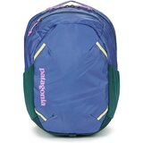 Patagonia Nahrbtniki ATOM DAY PACK 24L Večbarvna Cene