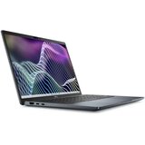 Dell Lati 7440 Core i7-1355U 16GB | Eponuda.ba
