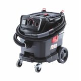  Električni industrijski usisivač iss 30-L automati Cene