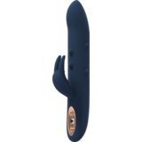DREAMTOYS vibrator dream toys godess col. alpheus | Shoptok.si