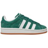 Adidas CAMPUS 00s J Cene
