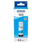 Epson Cartridge EPSON 103 Cyan C13T00S24A | Eponuda.ba