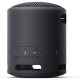 Sony SRSXB13B.CE7 | ePonuda.com