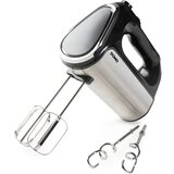 DOMO ročni mešalnik DO9258M | Shoptok.si