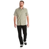 Marmot Eldridge Classic Zelena | shoptok.hr