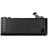  Baterija za laptop Apple A1278 - A1322 HQ2200 B Cene