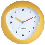 Karlsson Zidni sat ø 25,5 cm Funky Vibes – | shoptok.hr