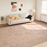 Traka za tepih MARSA Pijesak 300 x 400 cm Poliester i PVC | shoptok.hr