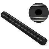  Magnetni stalak za nože - 33cm KP36335 Cijene