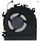  Ventilator HP Spectre x360 15-ch - Tip 1 | shoptok.hr