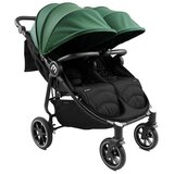 BABY MONSTERS EasyTwin4 Forest Green – Kolica Za Blizance | shoptok.hr