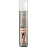 Wella Eimi volume root shoot ansatz volumen pena - 200 ml | Shoptok.si