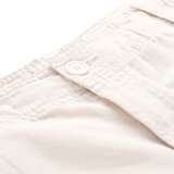 NAX Women's pants SERDA pastel parchment | Shoptok.si