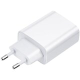 Univerzalni putni punjač Forcell s USB C utičnicom - 3A 25W s PD i QC 4.0 funkcijom | Eponuda.ba