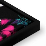  Slika - Smell of Summer (1 Part) Vertical 60x90 | shoptok.hr