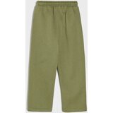Sinsay Trenirka hlače kroja straight leg 2 pack | shoptok.hr