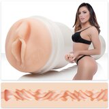 Fleshlight Girls Masturbator - Adriana&nbsp;Chechik Empress cene