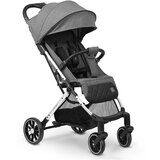 Janshop Voziček Paseo Nukido, (21630443) | Shoptok.si