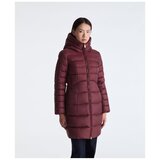 Peuterey Jakne PED5746 Bordo Cene
