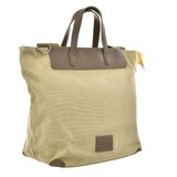 Big Star Women's Bag | shoptok.hr