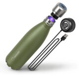 CrazyCap Pro boca 740 ml, Kale | shoptok.hr