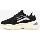 Lotto Patike MISHIKA | ePonuda.com