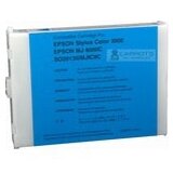 Epson Tinta za SO20130 (plava), zamjenska | shoptok.hr