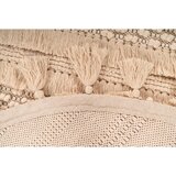 Kayoom PREPROGA Bohist 325 Natural 160 cm tkano večbarvno | Shoptok.si