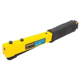  SharpShooter spajalica | shoptok.hr