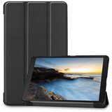  Preklopna torbica Tech-Protect za iPad 2/3/4 Črna | Shoptok.si