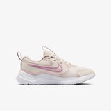 Nike cosmic runner gs | Eponuda.com