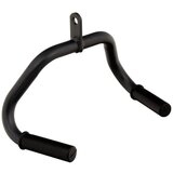 Marbo Sport držak za pulley Marbo Cijene
