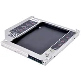 fioka za hard disk za laptop 9.5mm