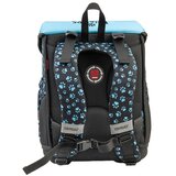 Target Ergonomska školska torba GT Click Friends Forever, anatomic | shoptok.hr