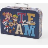 Sinsay Kutija za pohranu u obliku kovčega Paw Patrol | shoptok.hr