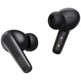 Qcy T13x Black Brezžične In-ear slušalke Cene