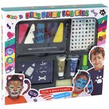 A set of face and nail paints for children | shoptok.hr