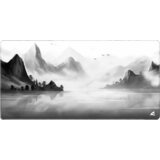 Sharkoon Podloga za miš SHARKOON gaming SKILLER SGP40 Mouse Mat D9, 1000 x 500 x 3 mm Cijene