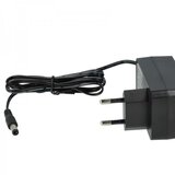  Polnilec za sesalnike DeLonghi Colombina XLR18, 32.4W, 24V, 1.35A | Shoptok.si