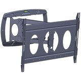 Vogels PFW6850, zidni nosač za TV od 42"-65", pomak 180°, tilt 15°, max 40kg | shoptok.hr
