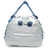 Patagonia BLACK HOLE DUFFEL 40L Bijela | shoptok.hr